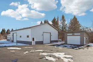 W9160 Deer Rd, Mitchell, WI 53011 - Photo 73