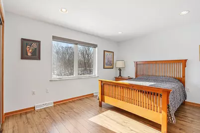 W9160  Deer Rd, Mitchell, WI 53011 - Photo 51