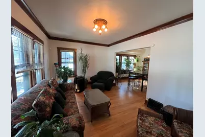 5947 N 35th St, Milwaukee, WI 53209 - Photo 7