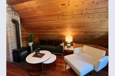 5947 N 35th St, Milwaukee, WI 53209 - Photo 21