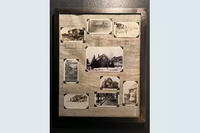 5947 N 35th St, Milwaukee, WI 53209 - Photo 37