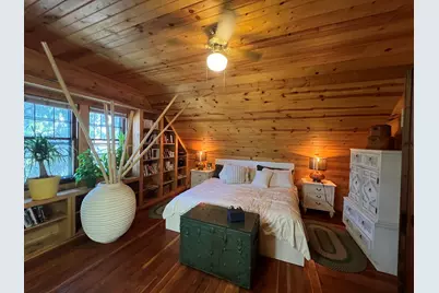 5947 N 35th St, Milwaukee, WI 53209 - Photo 15