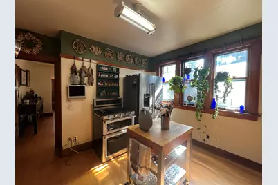 5947 N 35th St, Milwaukee, WI 53209 - Photo 11