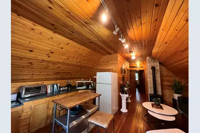 5947 N 35th St, Milwaukee, WI 53209 - Photo 17