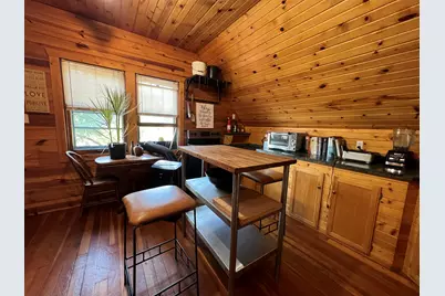 5947 N 35th St, Milwaukee, WI 53209 - Photo 23