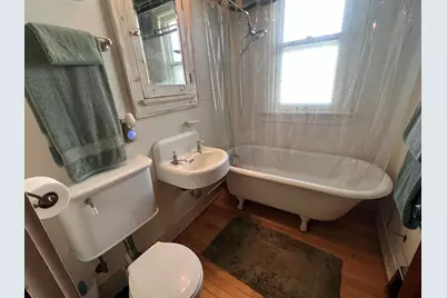 5947 N 35th St, Milwaukee, WI 53209 - Photo 29