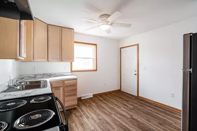 4125 W Morgan Ave, Milwaukee, WI 53221 - Photo 21