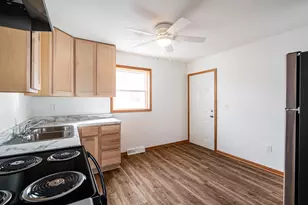 4125 W Morgan Ave, Milwaukee, WI 53221 - Photo 21