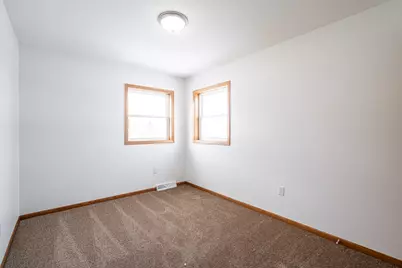 4125 W Morgan Ave, Milwaukee, WI 53221 - Photo 31