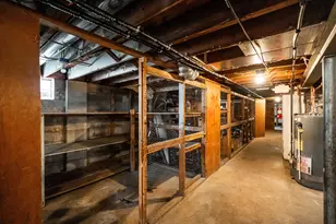 4125 W Morgan Ave, Milwaukee, WI 53221 - Photo 53