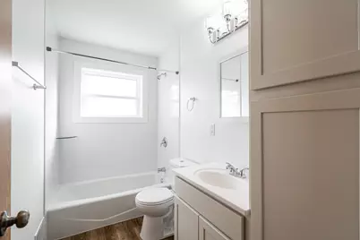 4125 W Morgan Ave, Milwaukee, WI 53221 - Photo 25