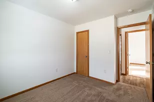 4125 W Morgan Ave, Milwaukee, WI 53221 - Photo 47