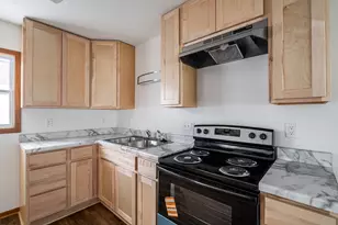 4125 W Morgan Ave, Milwaukee, WI 53221 - Photo 41