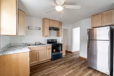 4125 W Morgan Ave, Milwaukee, WI 53221 - Photo 39