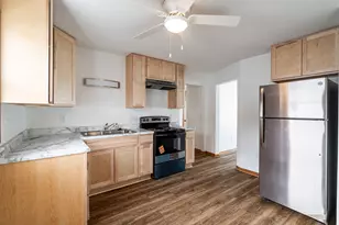 4125 W Morgan Ave, Milwaukee, WI 53221 - Photo 39