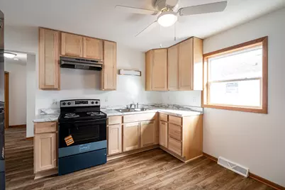 4125 W Morgan Ave, Milwaukee, WI 53221 - Photo 23