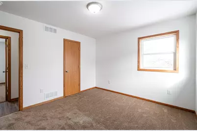 4125 W Morgan Ave, Milwaukee, WI 53221 - Photo 29