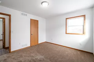 4125 W Morgan Ave, Milwaukee, WI 53221 - Photo 29