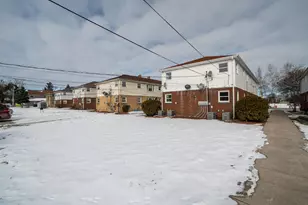 4125 W Morgan Ave, Milwaukee, WI 53221 - Photo 61