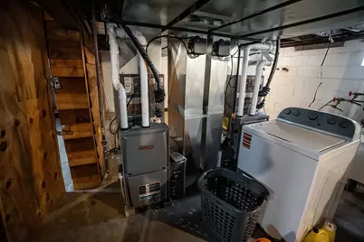 4125 W Morgan Ave, Milwaukee, WI 53221 - Photo 59