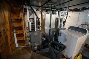 4125 W Morgan Ave, Milwaukee, WI 53221 - Photo 59