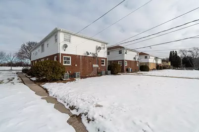 4125 W Morgan Ave, Milwaukee, WI 53221 - Photo 69