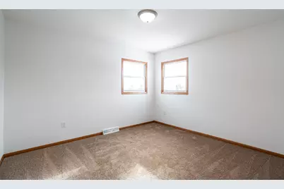 4125 W Morgan Ave, Milwaukee, WI 53221 - Photo 43