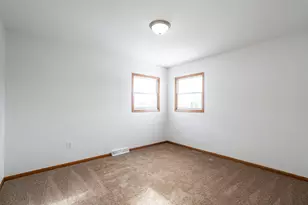 4125 W Morgan Ave, Milwaukee, WI 53221 - Photo 43