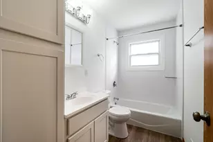 4125 W Morgan Ave, Milwaukee, WI 53221 - Photo 9