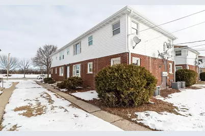 4125 W Morgan Ave, Milwaukee, WI 53221 - Photo 63