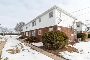 4125 W Morgan Ave, Milwaukee, WI 53221 - Photo 63