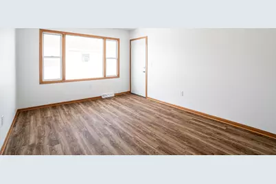 4125 W Morgan Ave, Milwaukee, WI 53221 - Photo 35