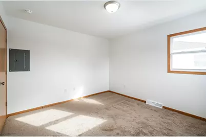 4125 W Morgan Ave, Milwaukee, WI 53221 - Photo 45