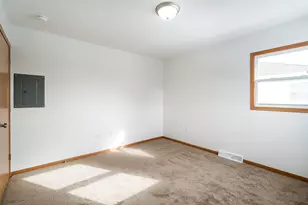 4125 W Morgan Ave, Milwaukee, WI 53221 - Photo 45