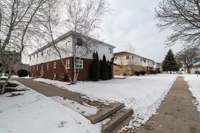 4125 W Morgan Ave, Milwaukee, WI 53221 - Photo 67