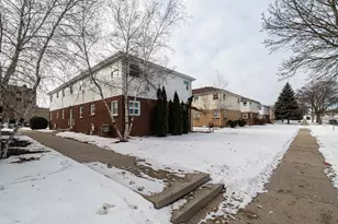 4125 W Morgan Ave, Milwaukee, WI 53221 - Photo 67