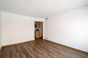 4125 W Morgan Ave, Milwaukee, WI 53221 - Photo 7