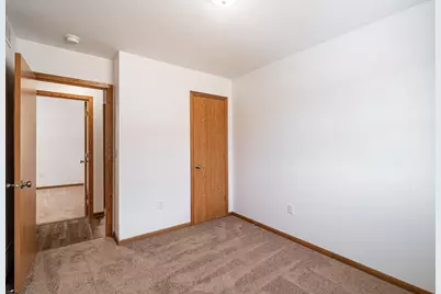 4125 W Morgan Ave, Milwaukee, WI 53221 - Photo 27