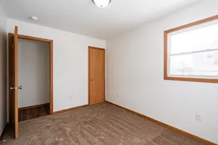 4125 W Morgan Ave, Milwaukee, WI 53221 - Photo 49