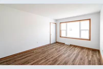 4125 W Morgan Ave, Milwaukee, WI 53221 - Photo 19