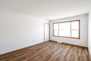 4125 W Morgan Ave, Milwaukee, WI 53221 - Photo 19