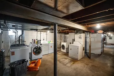 4125 W Morgan Ave, Milwaukee, WI 53221 - Photo 57