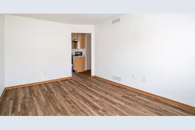 4125 W Morgan Ave, Milwaukee, WI 53221 - Photo 33