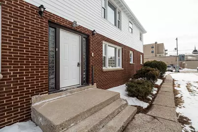 4125 W Morgan Ave, Milwaukee, WI 53221 - Photo 65