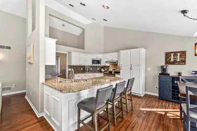 1118  Riverwalk Ct, Pewaukee, WI 53072 - Photo 19