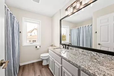 1118  Riverwalk Ct, Pewaukee, WI 53072 - Photo 37