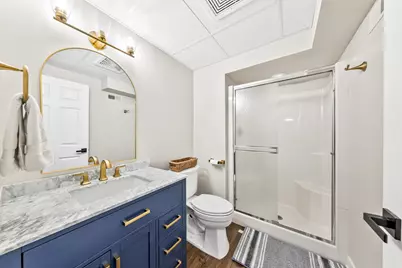 1118  Riverwalk Ct, Pewaukee, WI 53072 - Photo 47