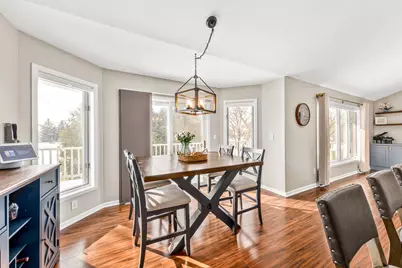 1118  Riverwalk Ct, Pewaukee, WI 53072 - Photo 21