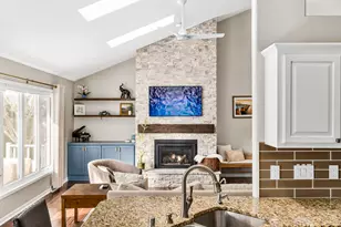 1118 Riverwalk Ct, Pewaukee, WI 53072 - Photo 23