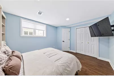 1118  Riverwalk Ct, Pewaukee, WI 53072 - Photo 45